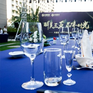 公關(guān)活動(dòng)